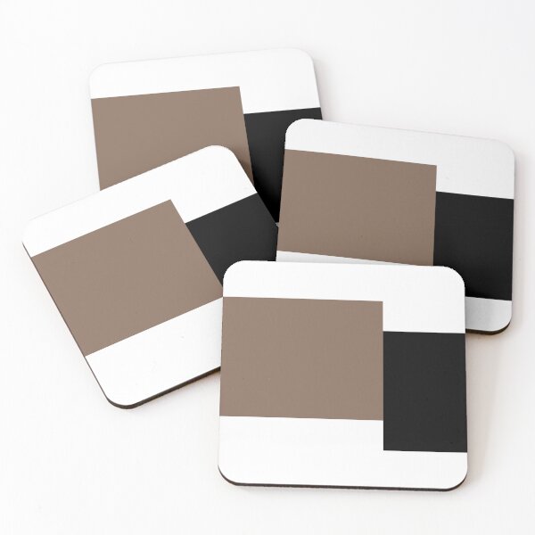 Item preview, Shifted rectangles designed and sold by AzureArchitect.