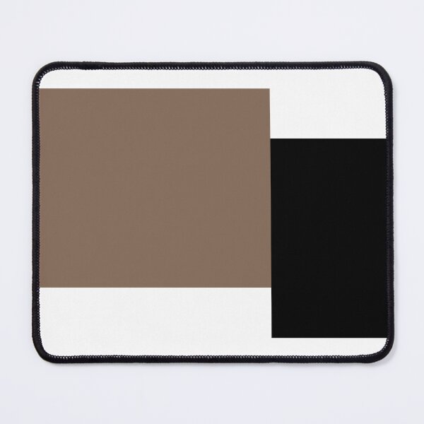 Item preview, Shifted rectangles designed and sold by AzureArchitect.