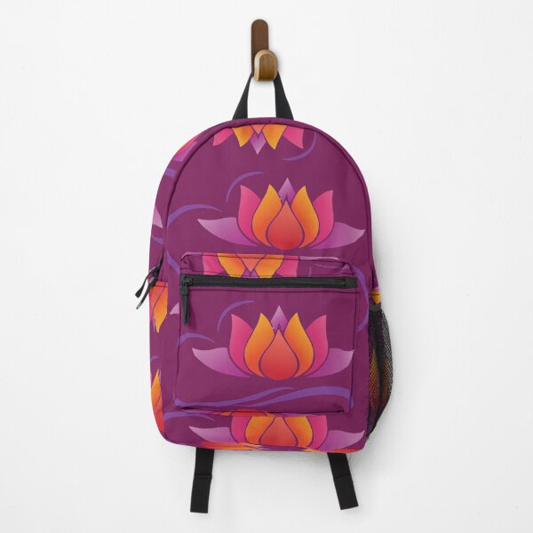 Item preview, Yoga Lavers designed and sold by MoerikaStyle.