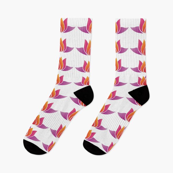 Item preview, Yoga Lavers designed and sold by MoerikaStyle.