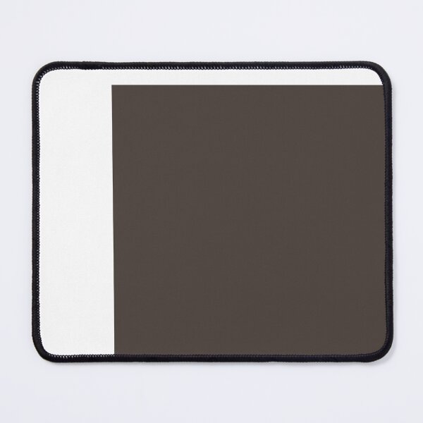 Item preview, Art of Minimalism gray designed and sold by AzureArchitect.