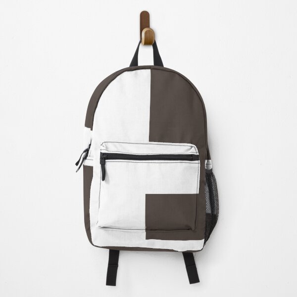 Item preview, Art of Minimalism gray designed and sold by AzureArchitect.