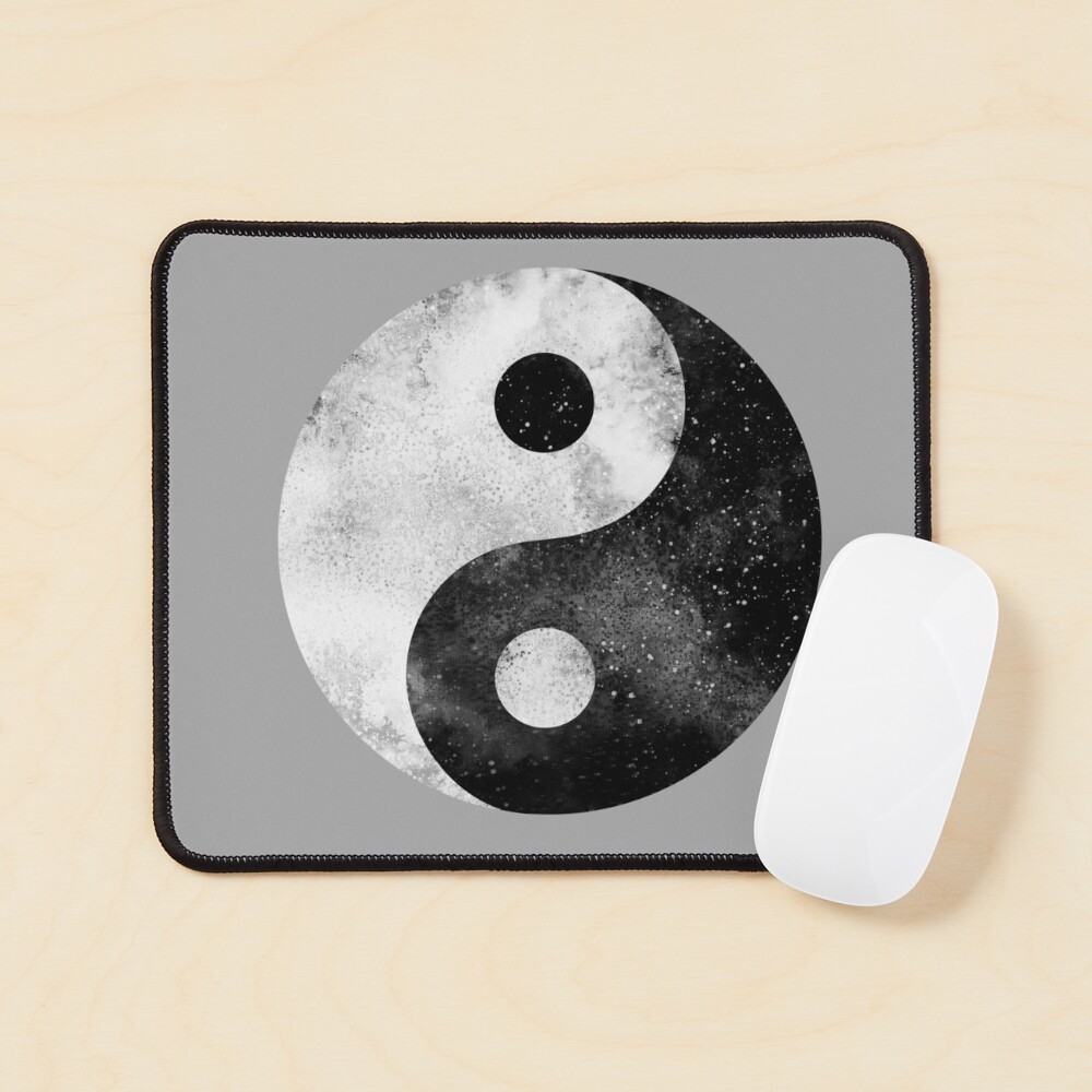 Item preview, Mouse Pad designed and sold by anniedesigner.