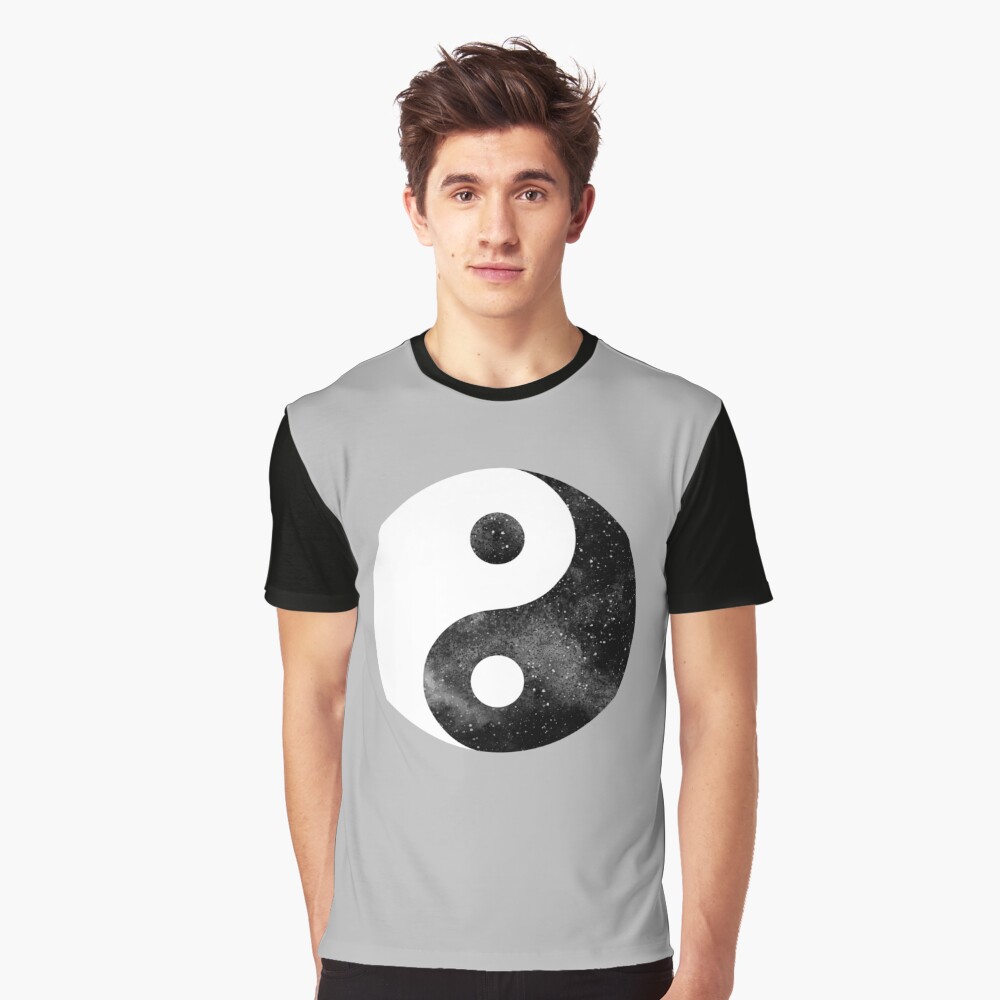 Item preview, Graphic T-Shirt designed and sold by anniedesigner.