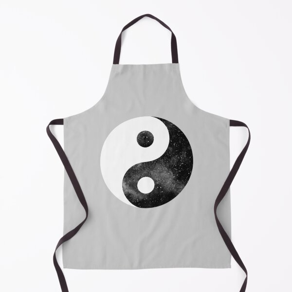 Item preview, Yin Yang designed and sold by anniedesigner.