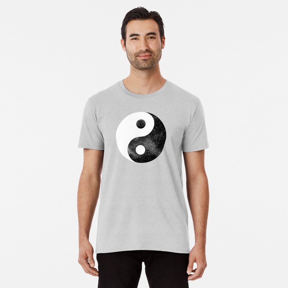Item preview, Premium T-Shirt designed and sold by anniedesigner.