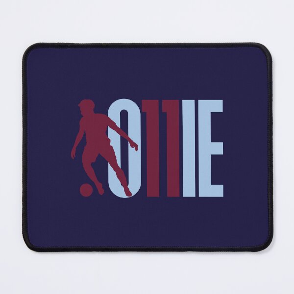 Item preview, Ollie Watkins designed and sold by SYGN.