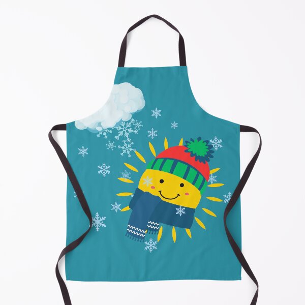 Item preview, Winter Weather designed and sold by AnulaArt.