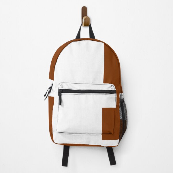 Item preview, Art of Minimalism brown designed and sold by AzureArchitect.