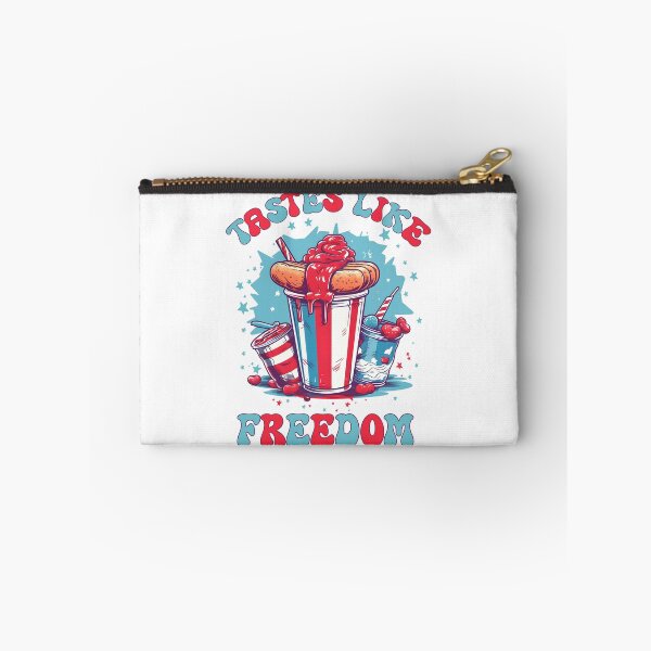 Item preview, Tastes Like Freedom designed and sold by EsteticaVerus.
