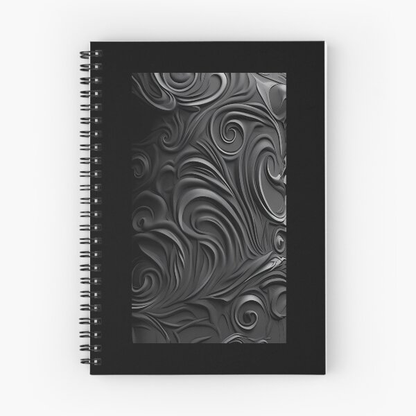 Item preview, GRAPHIC designed and sold by Neverlandgr.