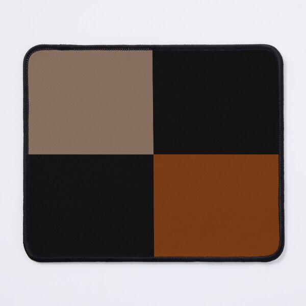 Item preview, Contrasting Squares 1 designed and sold by AzureArchitect.