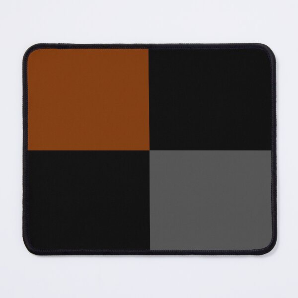 Item preview, Contrasting Squares 2 designed and sold by AzureArchitect.