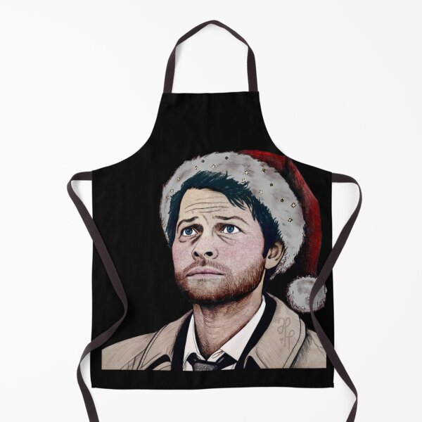 Item preview, Merry Cas’mas designed and sold by Elvianna.