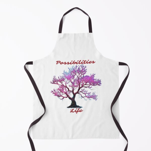 Item preview, Life-Possibilities designed and sold by DesignPrePress.