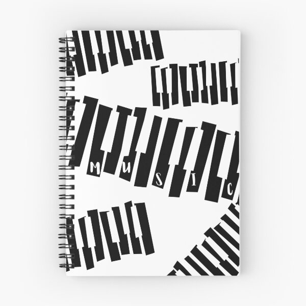 Item preview, Crazy Music Keyboard 3 designed and sold by TakeThis4.