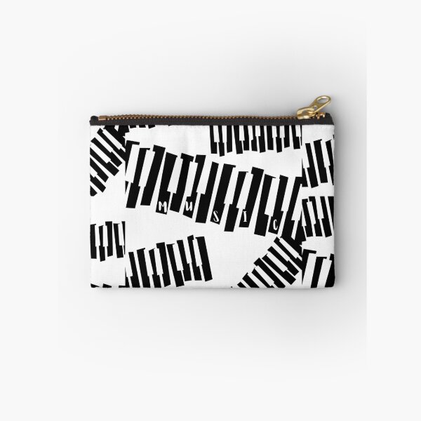 Item preview, Crazy Music Keyboard 3 designed and sold by TakeThis4.