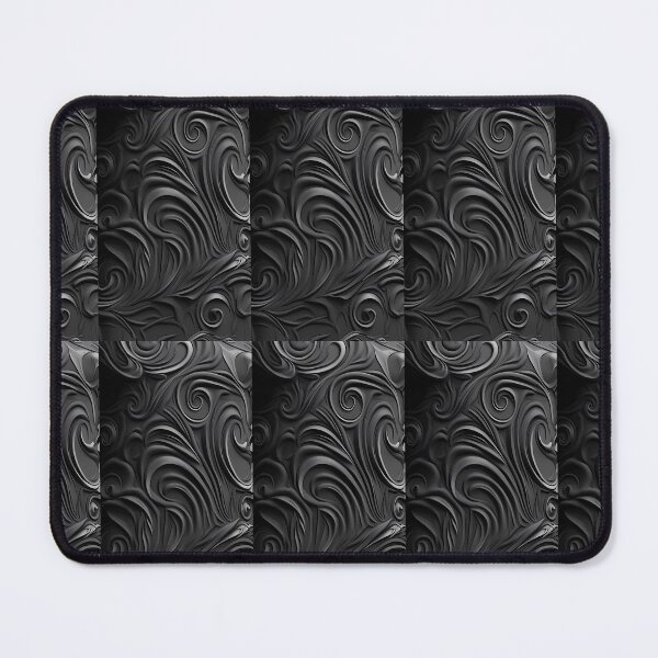 Item preview, GRAPHIC designed and sold by Neverlandgr.