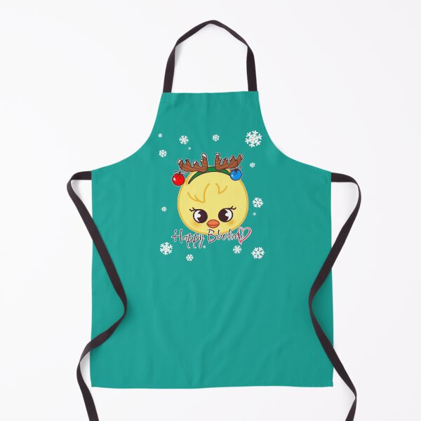 Item preview, Skzoo Felix Bbokari Christmas designed and sold by PrintStay.