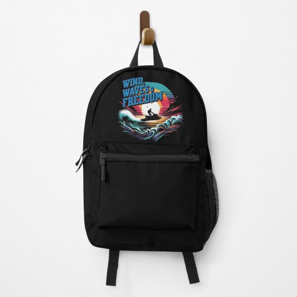 Item preview, Wave Rider Water Sport Jetski Design designed and sold by RedDesignSyc.