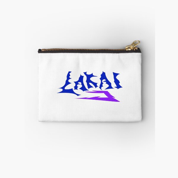 Item preview, Lakai footwear sharp logo  designed and sold by Paintbase.