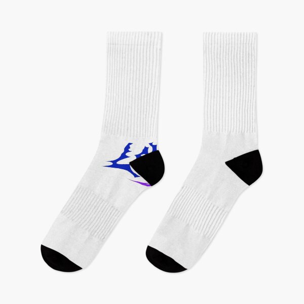Item preview, Lakai footwear sharp logo  designed and sold by Paintbase.
