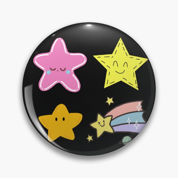 Item preview, twinkle twinkle little star designed and sold by zzzozzo.