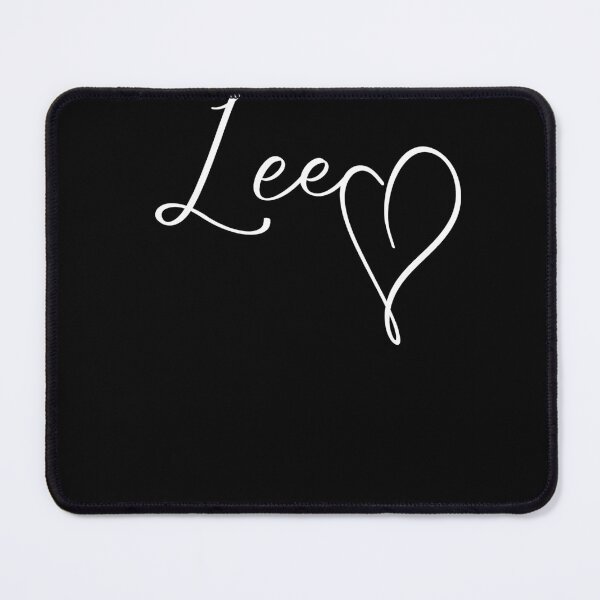 Item preview, Lee Back designed and sold by Jeremy Lee.