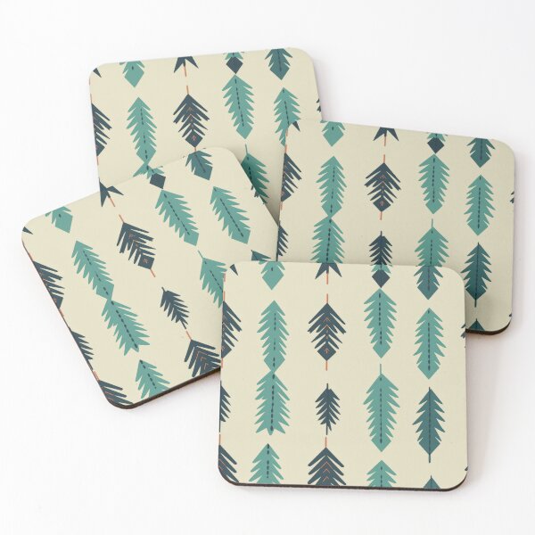 Item preview, Joyful Canopy: A Beautiful Symphony of Pine Trees designed and sold by NeavesPhoto.