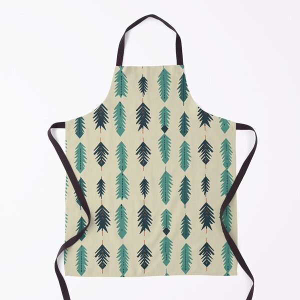Item preview, Joyful Canopy: A Beautiful Symphony of Pine Trees designed and sold by NeavesPhoto.