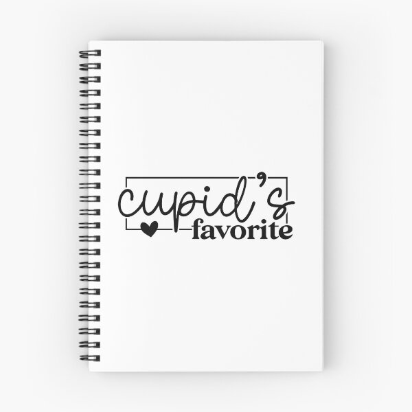 Item preview, Cupid's Favorite, Valentine's Day Love designed and sold by EsteticaVerus.