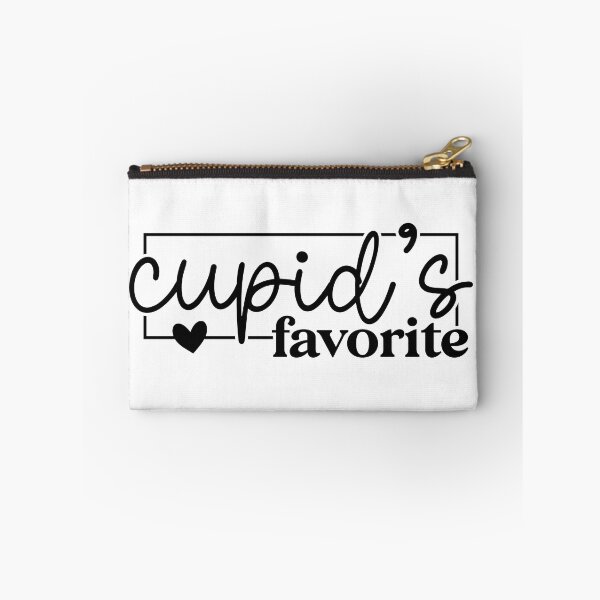 Item preview, Cupid's Favorite, Valentine's Day Love designed and sold by EsteticaVerus.