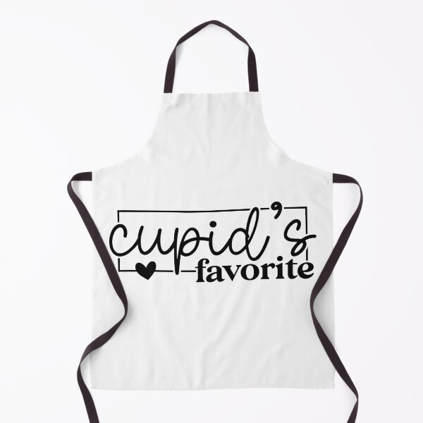 Item preview, Cupid's Favorite, Valentine's Day Love designed and sold by EsteticaVerus.