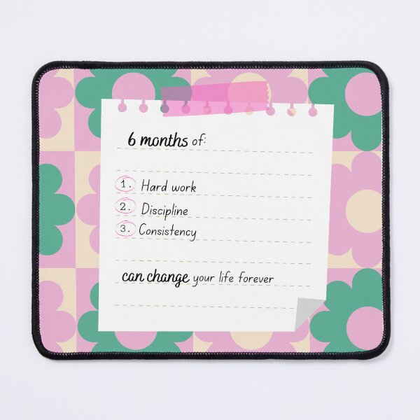 Item preview, Hard work designed and sold by Hb-Designs123.
