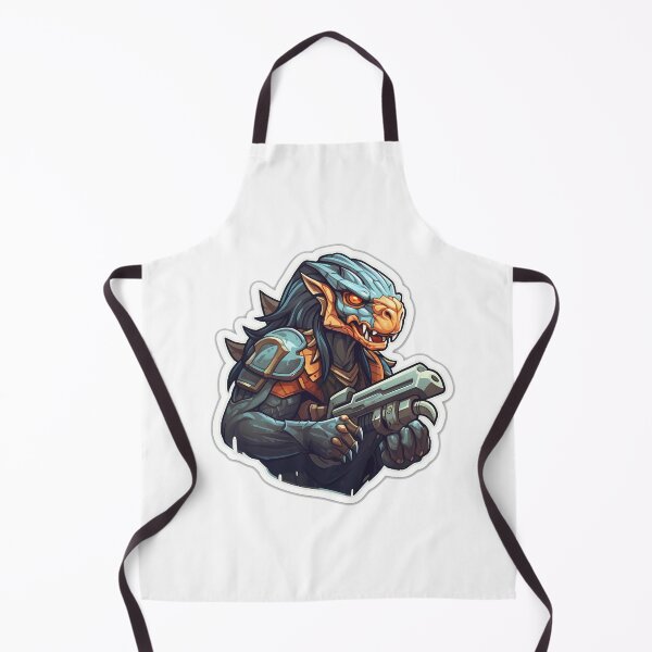 Item preview, Alien hunters Chasing Quiet Animals designed and sold by marezino.