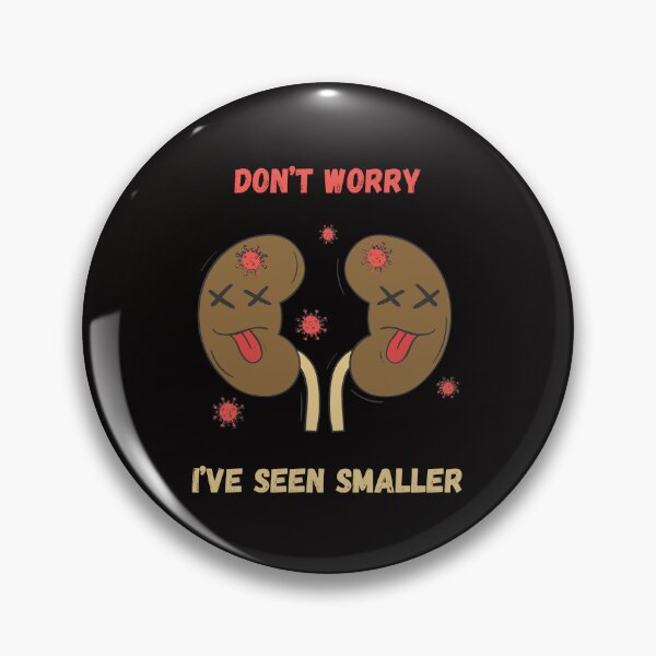 Item preview, Urology Classic T-shirt designed and sold by Natalia944.