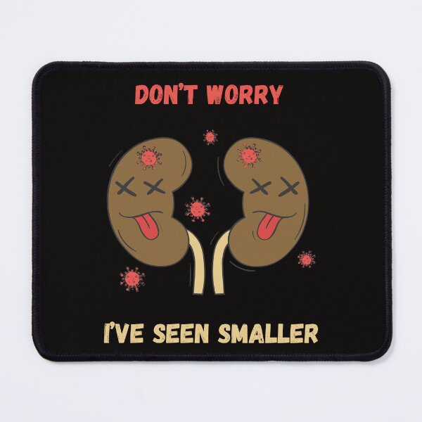 Item preview, Urology Classic T-shirt designed and sold by Natalia944.