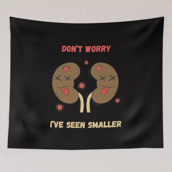 Item preview, Urology Classic T-shirt designed and sold by Natalia944.