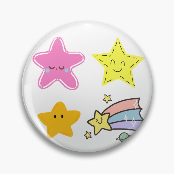 Item preview, twinkle twinkle little star designed and sold by zzzozzo.