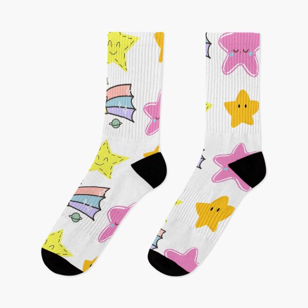 Item preview, twinkle twinkle little star designed and sold by zzzozzo.