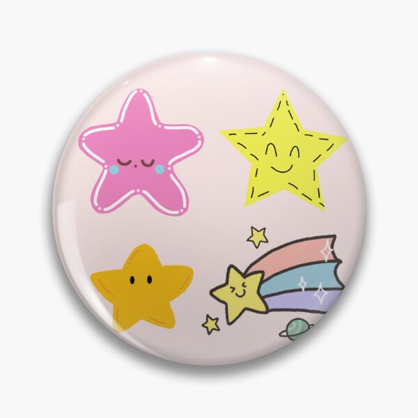 Item preview, twinkle twinkle little star designed and sold by zzzozzo.