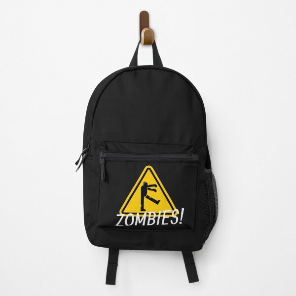 Item preview, ZOMBIES! designed and sold by 7BOSS.