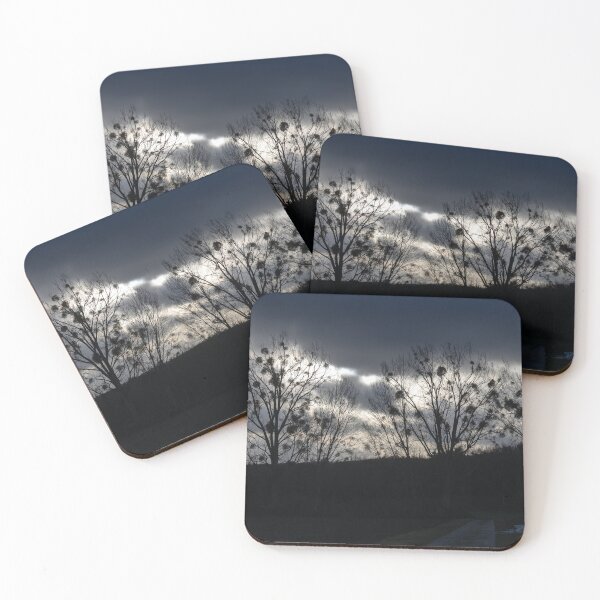Item preview, Mistletoe designed and sold by Calidris Fotografie Steffi & Ben Köppler.