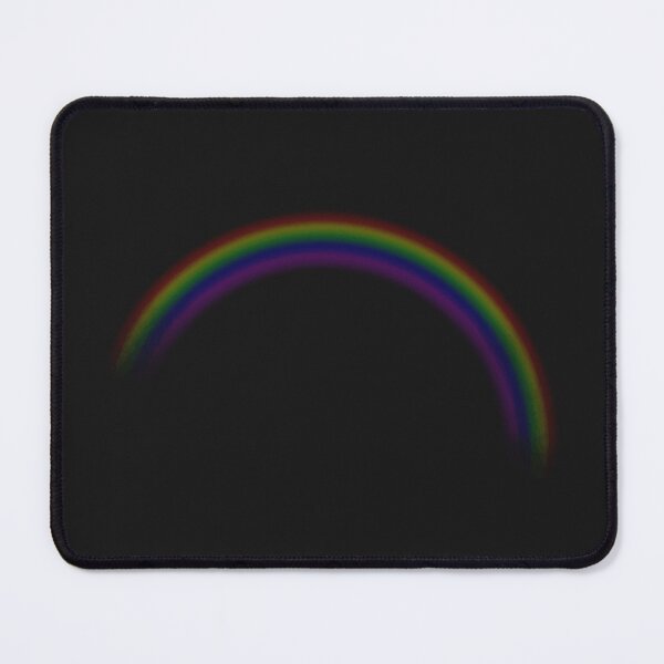 Item preview, Rainbow designed and sold by Lee-collections.