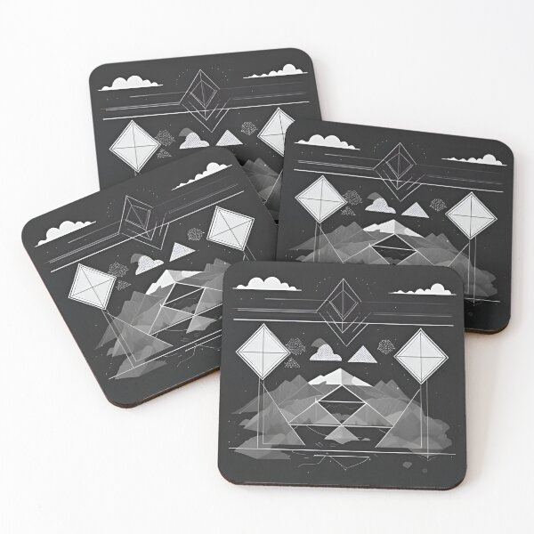 Item preview, Cherry blossom Pass designed and sold by EcoMetrix.