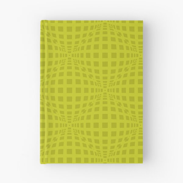 Item preview, Diamond Mesh Warp in Cyber Lime designed and sold by PaisleyMcNoodle.