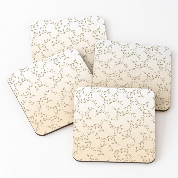 Item preview, Botanical Pattern designed and sold by hvasilevshop.