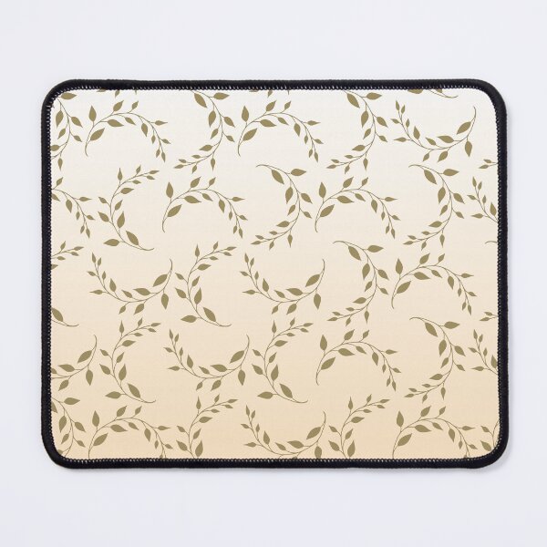Item preview, Botanical Pattern designed and sold by hvasilevshop.