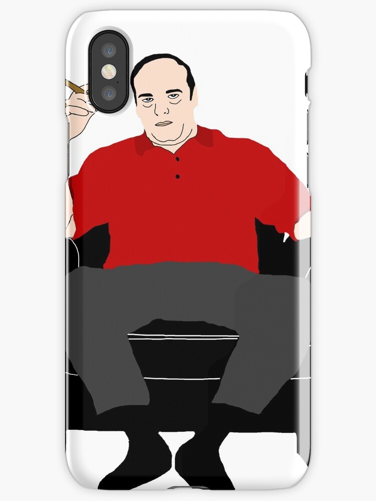 coque iphone 6 soprano coque iphone 6 soprano