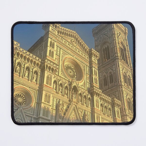 Item preview, florence designed and sold by countryboyyyyy.